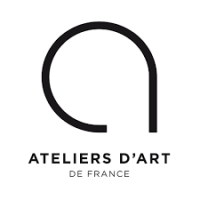 logo ateliers d'art de france