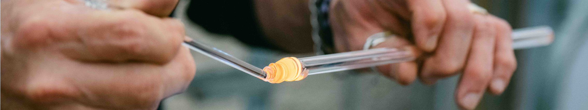 salon du verre honfleur