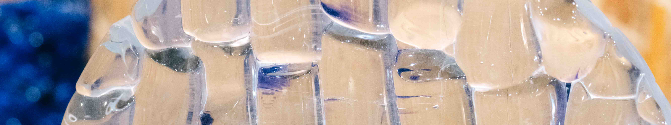 salon du verre honfleur