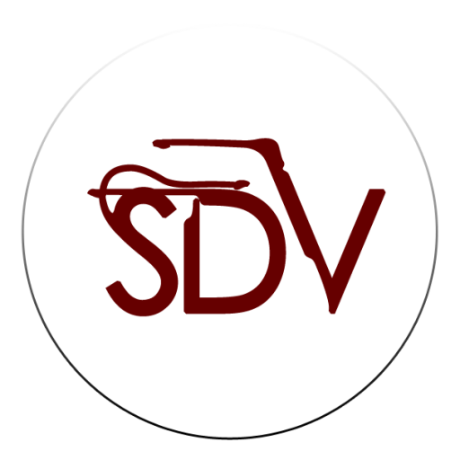 12e salon du verre honfleur