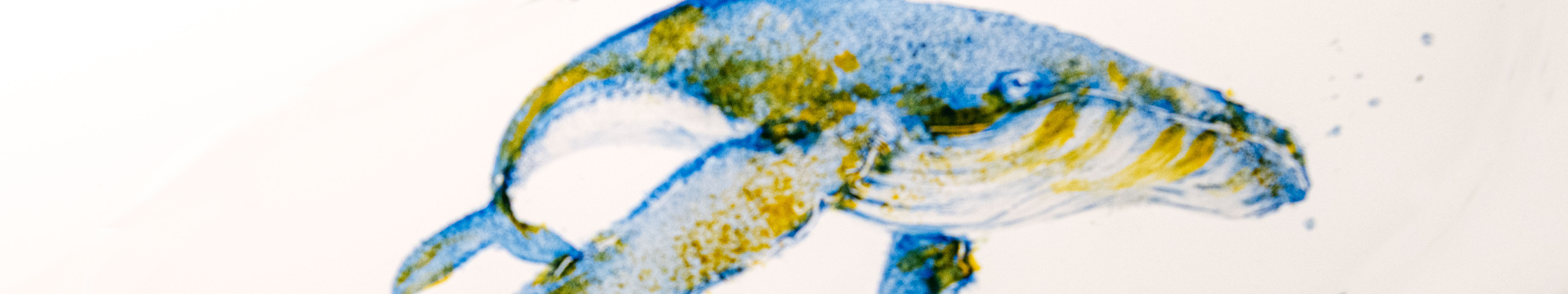 12e salon du verre honfleur - julie dahan